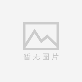 詳述電磁閥的安裝方法